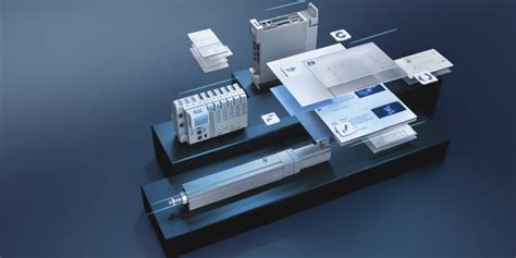 festo|festo sito ufficiale.
